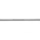 Тяга стабілізатора (переднього) Honda Civic VIII Hatchback 1.4/1.8/2.2CTDi (FN, FK), 09/05 -