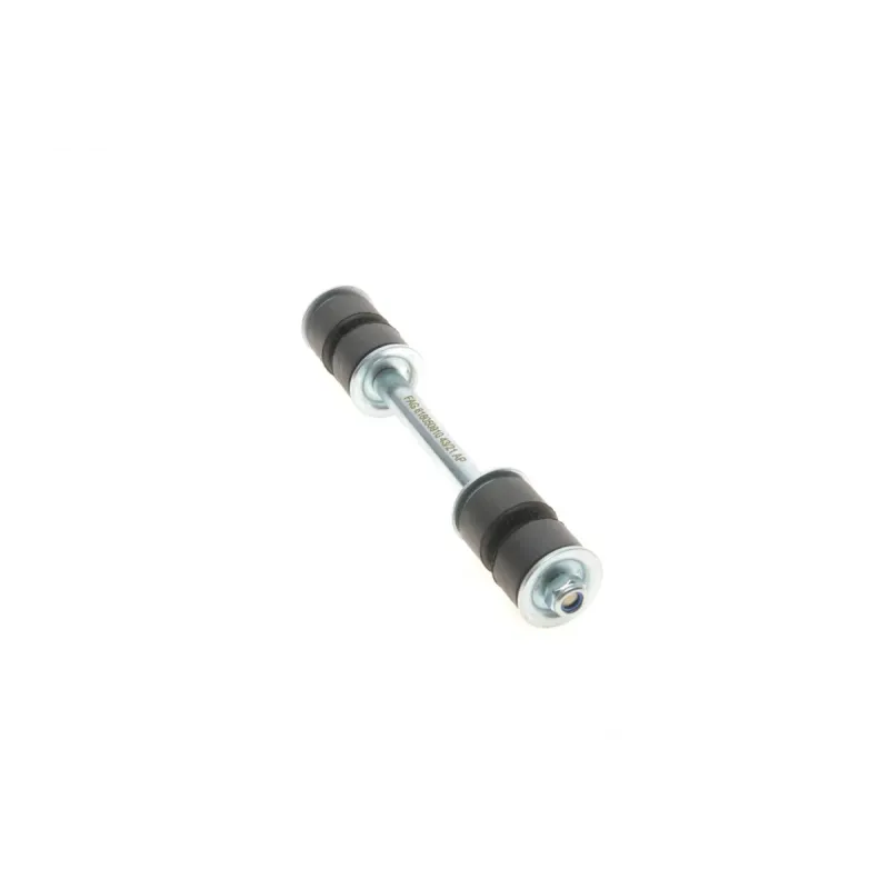 Тяга стабілізатора переднього FAG 818 0509 10 Daewoo Lanos/Nexia 1.3-1.5i 1997-, M8x1,25