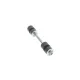 Тяга стабілізатора переднього FAG 818 0509 10 Daewoo Lanos/Nexia 1.3-1.5i 1997-, M8x1,25