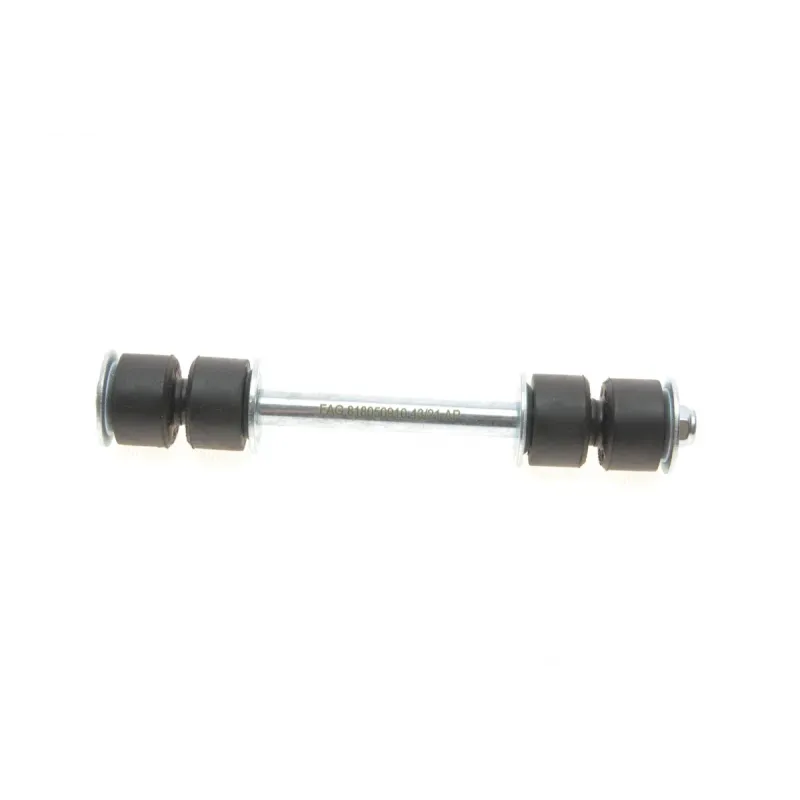 Тяга стабілізатора переднього FAG 818 0509 10 Daewoo Lanos/Nexia 1.3-1.5i 1997-, M8x1,25