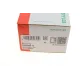 Тяга стабілізатора переднього FAG 818 0509 10 Daewoo Lanos/Nexia 1.3-1.5i 1997-, M8x1,25
