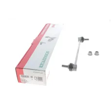 Тяга стабілізатора переднього FAG 818051610 для BMW 5 (F10/F18) 2010-2015, 300 мм