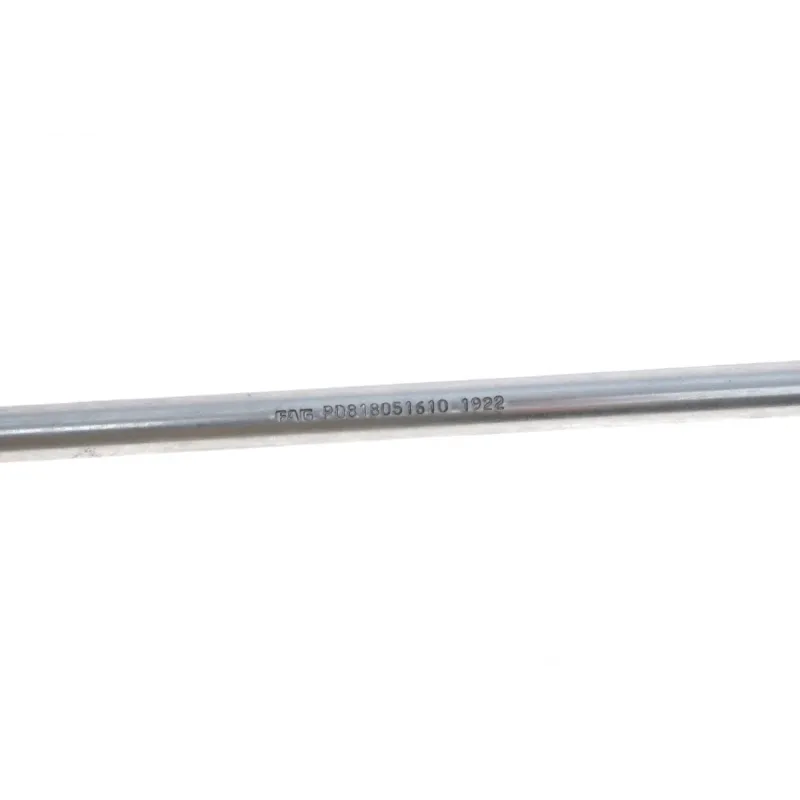 Тяга стабілізатора (переднього) BMW 5 (F10/F18)/7 (F01-F04) 2.0-6.0 08-, L=R