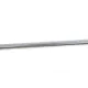 Тяга стабілізатора (переднього) BMW 5 (F10/F18)/7 (F01-F04) 2.0-6.0 08-, L=R