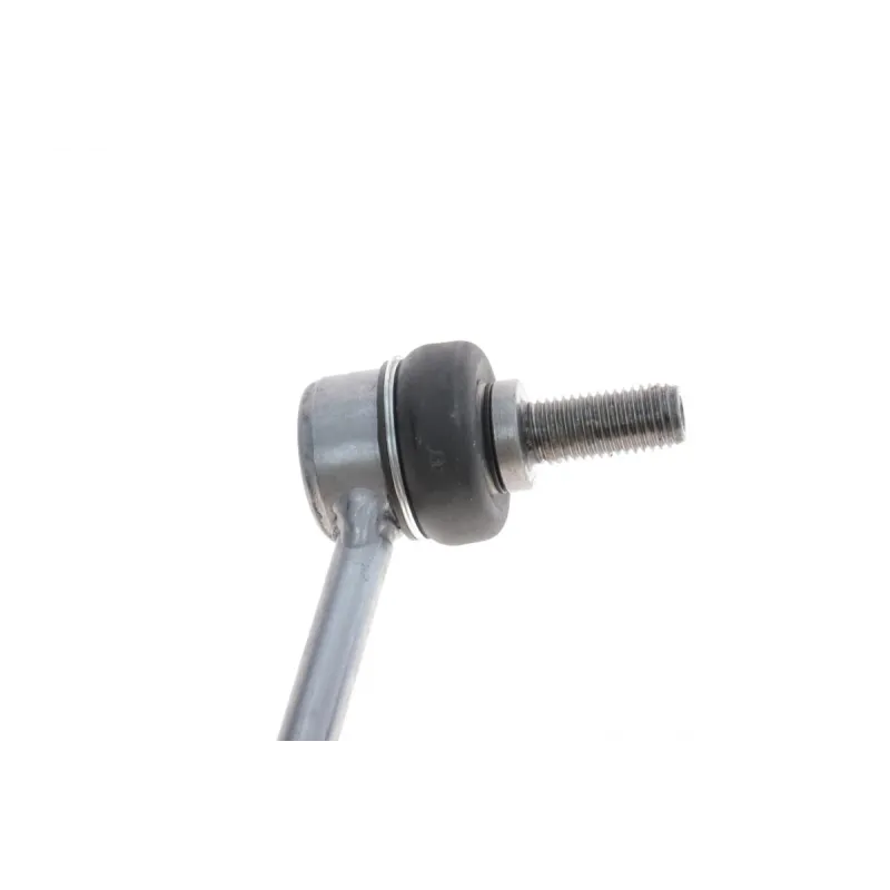 Тяга стабілізатора (переднього) BMW 5 (F10/F18)/7 (F01-F04) 2.0-6.0 08-, L=R