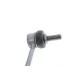 Тяга стабілізатора (переднього) BMW 5 (F10/F18)/7 (F01-F04) 2.0-6.0 08-, L=R