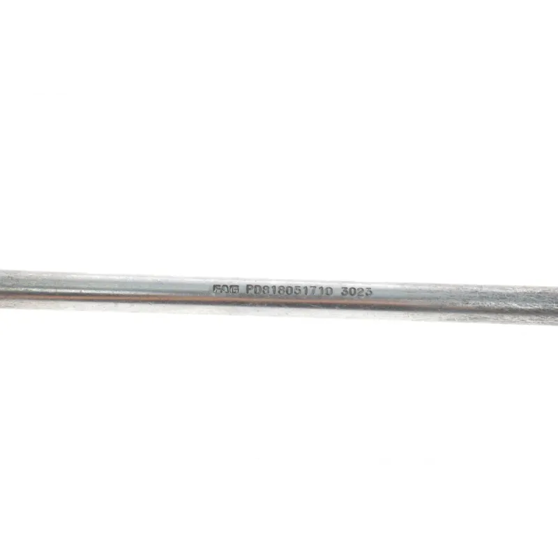 Тяга стабілізатора переднього права FAG 818051710 для Mercedes-Benz C-Class W204 2007-2014, L=291 мм