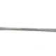 Тяга стабілізатора переднього права FAG 818051710 для Mercedes-Benz C-Class W204 2007-2014, L=291 мм