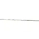 Тяга стабілізатора (переднього) (L) Hyundai i20 08-14/iX20 10- KIA Picanto 11-