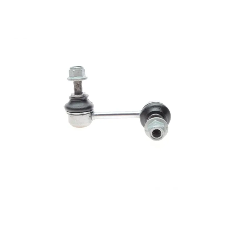 Тяга стабілізатора (заднього) (L) Mitsubishi Lancer/Outlander 06-/Citroen C4/Peugeot 4008 12- (80mm)