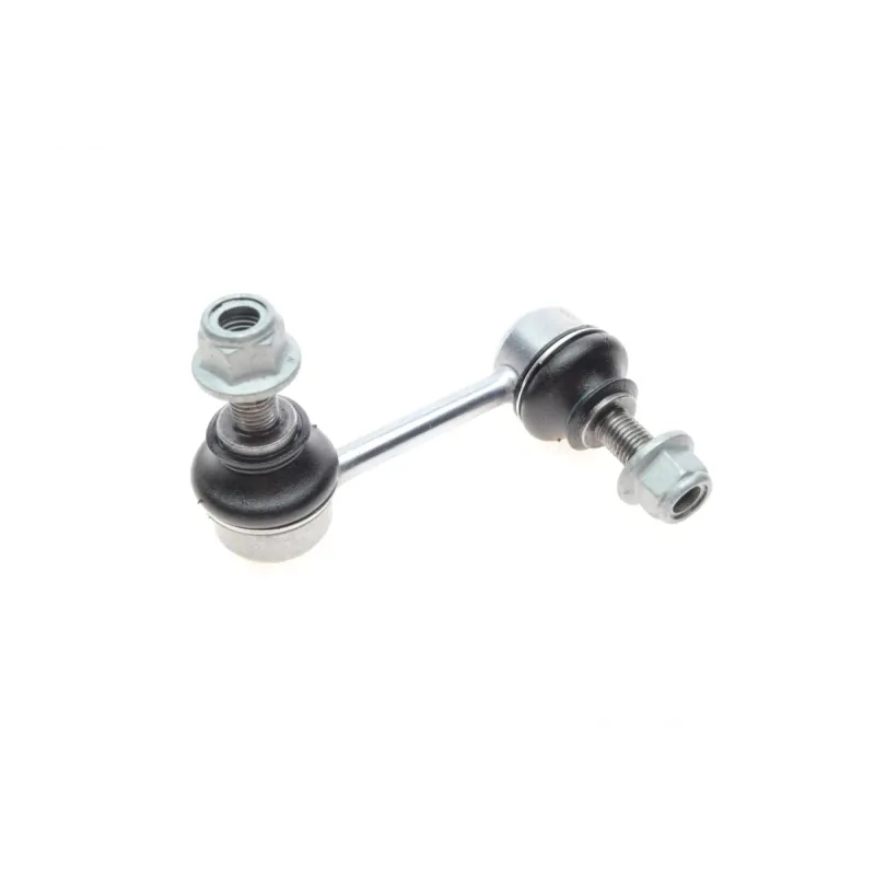 Тяга стабілізатора (заднього) (L) Mitsubishi Lancer/Outlander 06-/Citroen C4/Peugeot 4008 12- (80mm)