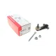 Тяга стабілізатора (заднього) VW Golf VII/Skoda Superb III 1.2-2.0 12-