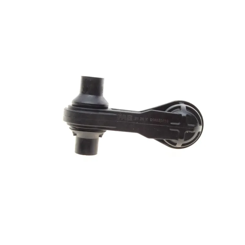 Тяга стабілізатора (заднього) VW Golf VII/Skoda Superb III 1.2-2.0 12-