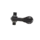 Тяга стабілізатора (заднього) VW Golf VII/Skoda Superb III 1.2-2.0 12-