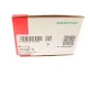 Тяга стабілізатора (заднього) VW Golf VII/Skoda Superb III 1.2-2.0 12-
