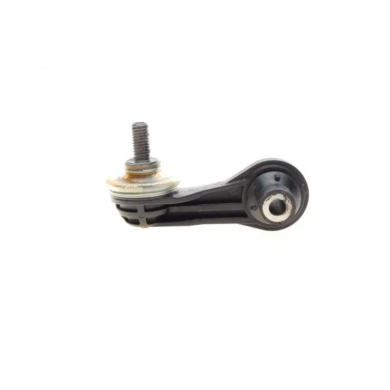 Тяга стабілізатора (заднього) VW Golf VII/Skoda Superb III 1.2-2.0 12-