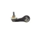 Тяга стабілізатора (заднього) VW Golf VII/Skoda Superb III 1.2-2.0 12-