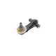 Тяга стабілізатора (заднього) VW Golf VII/Skoda Superb III 1.2-2.0 12-