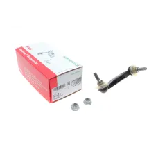 Тяга стабілізатора заднього FAG 818 0556 10 для BMW 1 (F20/F21) 2011-, 135 мм