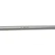Тяга стабілізатора (переднього) Chevrolet Aveo 1.2-1.6 11-