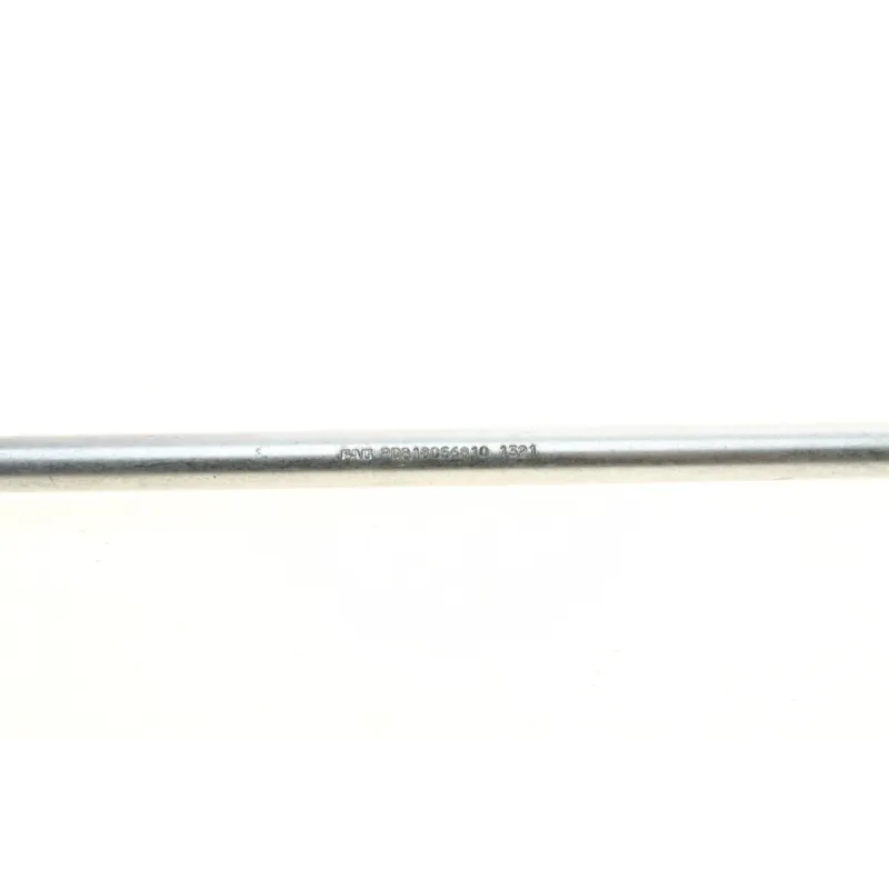 Тяга стабілізатора (переднього) (L) Land Rover Discovery III-IV/Range Rover Sport 04-