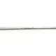 Тяга стабілізатора (переднього) (L) Land Rover Discovery III-IV/Range Rover Sport 04-