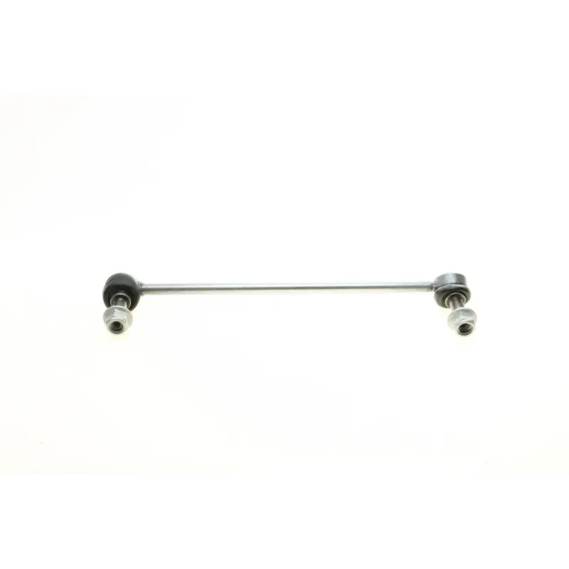 Тяга стабілізатора (переднього) (L) Land Rover Discovery III-IV/Range Rover Sport 04-
