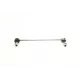Тяга стабілізатора (переднього) (L) Land Rover Discovery III-IV/Range Rover Sport 04-