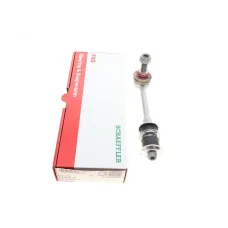 Тяга стабілізатора задня FAG 818 0571 10 для Toyota Land Cruiser Prado 2002-