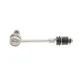 Тяга стабілізатора задня FAG 818 0571 10 для Toyota Land Cruiser Prado 2002-