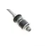 Тяга стабілізатора задня FAG 818 0571 10 для Toyota Land Cruiser Prado 2002-