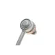 Тяга стабілізатора задня FAG 818 0571 10 для Toyota Land Cruiser Prado 2002-