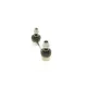 Тяга стабілізатора задня FAG 818 0583 10 для Nissan Primera P12 2002- M12x1,25/M10x1,25