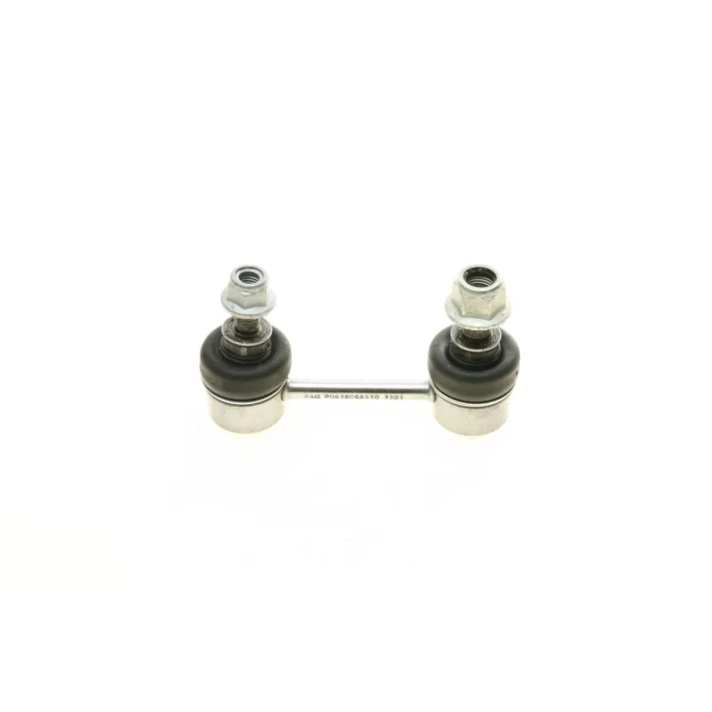 Тяга стабілізатора задня FAG 818 0583 10 для Nissan Primera P12 2002- M12x1,25/M10x1,25