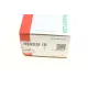 Тяга стабілізатора задня FAG 818 0583 10 для Nissan Primera P12 2002- M12x1,25/M10x1,25
