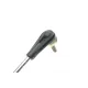 Тяга стабілізатора переднього FAG 818 0595 10 для BMW 1 (F40), 2 Series (F45/F46) M10x1,5