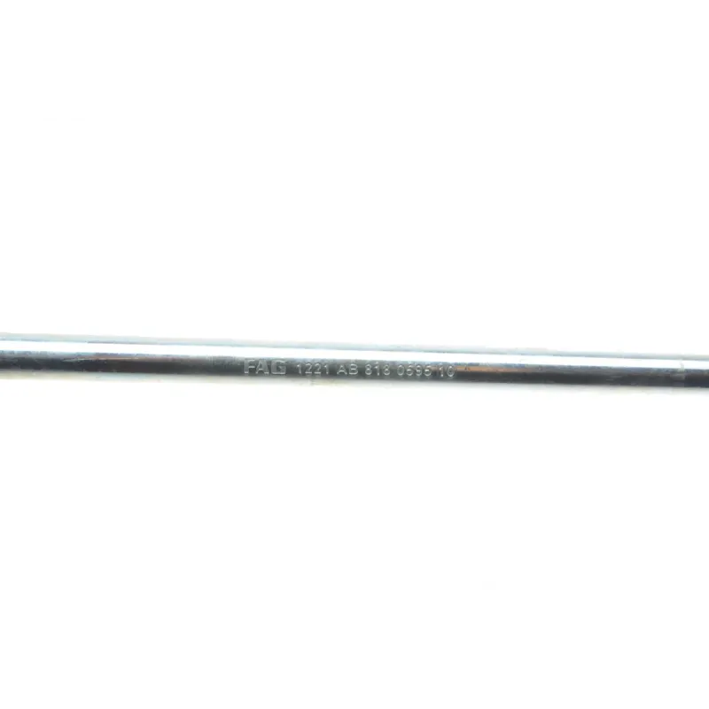 Тяга стабілізатора переднього FAG 818 0595 10 для BMW 1 (F40), 2 Series (F45/F46) M10x1,5