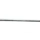Тяга стабілізатора переднього FAG 818 0595 10 для BMW 1 (F40), 2 Series (F45/F46) M10x1,5