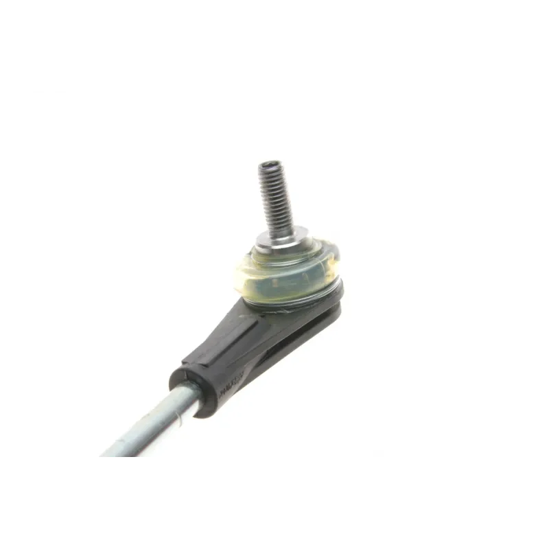 Тяга стабілізатора переднього FAG 818 0595 10 для BMW 1 (F40), 2 Series (F45/F46) M10x1,5