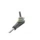 Тяга стабілізатора переднього FAG 818 0595 10 для BMW 1 (F40), 2 Series (F45/F46) M10x1,5