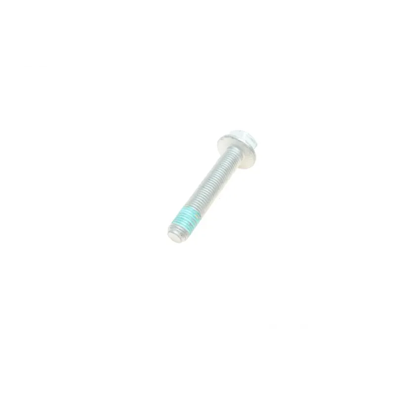 Тяга стабілізатора переднього ліва FAG 818 0597 10 для Mercedes-Benz M-Class W166 2011-2015, 385 мм