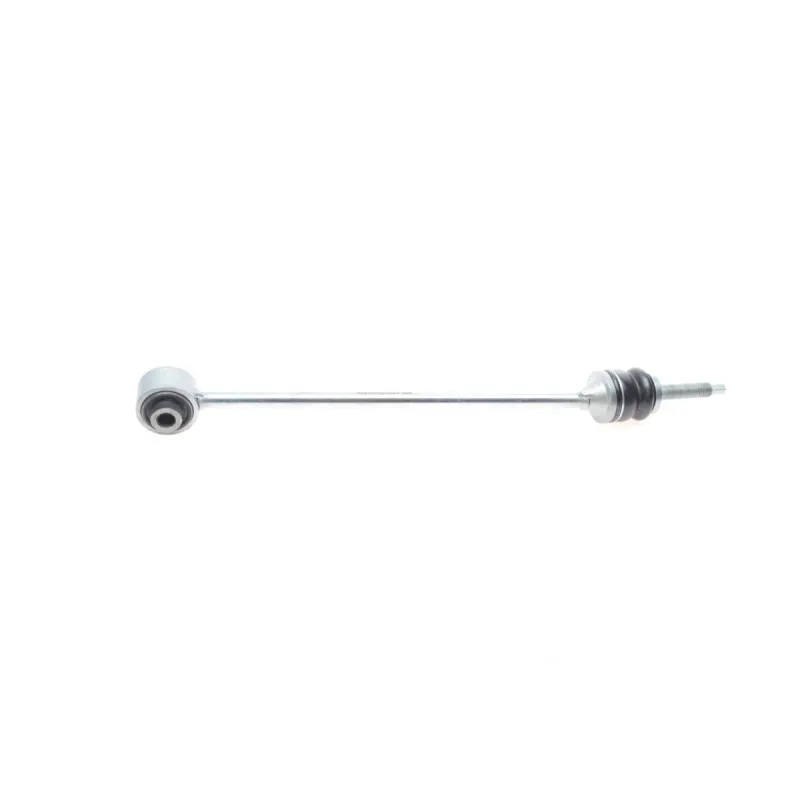 Тяга стабілізатора переднього (R) FAG 818 0598 10 для Mercedes-Benz M-Class W166 2011-2015, 385 мм