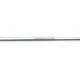 Тяга стабілізатора переднього (R) FAG 818 0598 10 для Mercedes-Benz M-Class W166 2011-2015, 385 мм