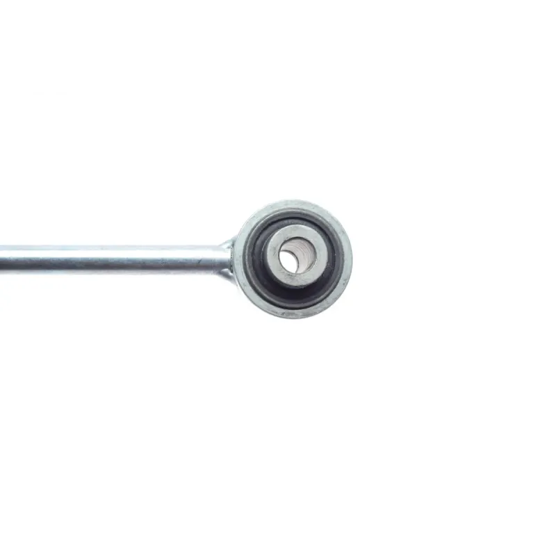 Тяга стабілізатора переднього (R) FAG 818 0598 10 для Mercedes-Benz M-Class W166 2011-2015, 385 мм