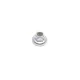 Тяга стабілізатора переднього (R) FAG 818 0598 10 для Mercedes-Benz M-Class W166 2011-2015, 385 мм