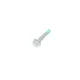 Тяга стабілізатора переднього (R) FAG 818 0598 10 для Mercedes-Benz M-Class W166 2011-2015, 385 мм