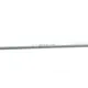 Тяга стабілізатора переднього ліва FAG 818061310 для Mercedes-Benz Vito W447 2.2CDI 2014-, 363 мм