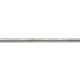 Тяга стабілізатора права FAG 818066710 для Mercedes-Benz Vito W639 2011-2014, M12x1,5