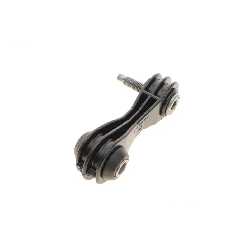 Тяга стабілізатора задня FAG 818 0677 10 для Mercedes-Benz A-Class W169/B-Class W245 2004-2012, M10x1,5