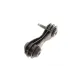 Тяга стабілізатора задня FAG 818 0677 10 для Mercedes-Benz A-Class W169/B-Class W245 2004-2012, M10x1,5